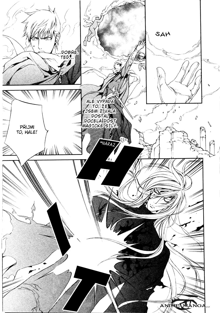 Crimson_Spell_Ch18_017.jpg