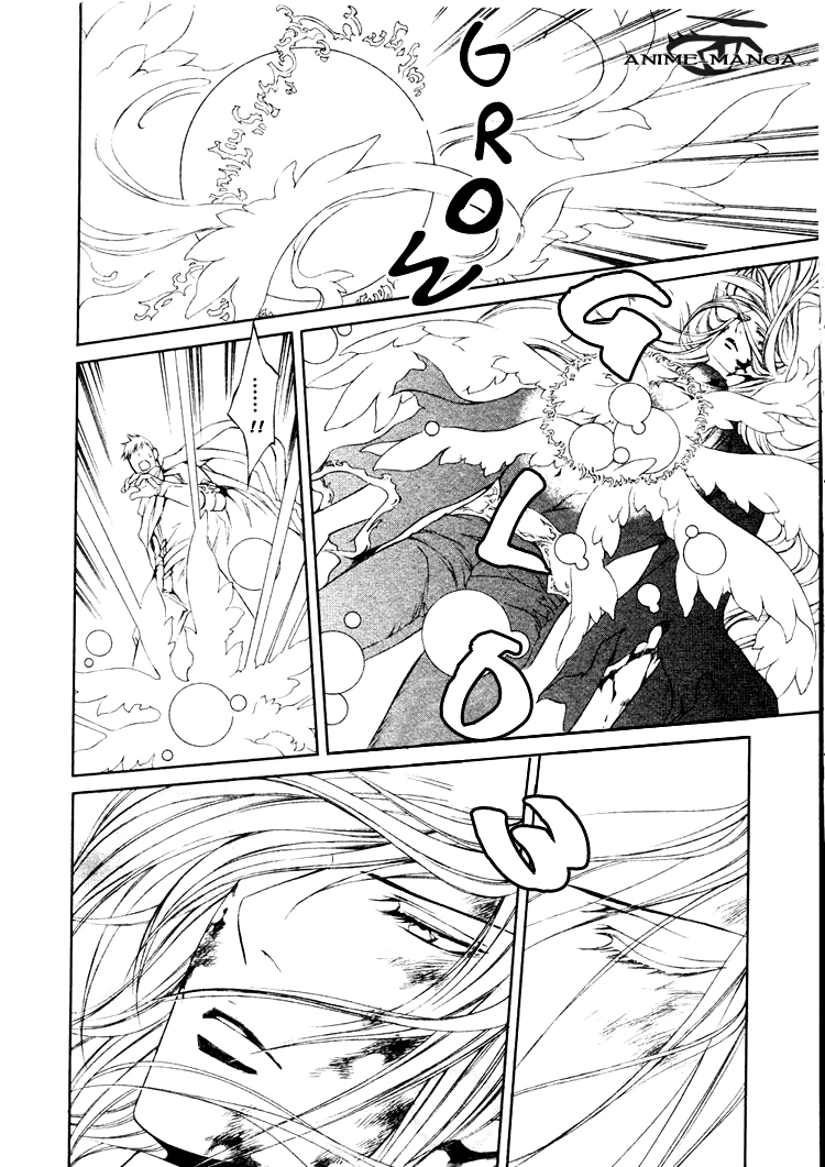 Crimson_Spell_Ch18_018.jpg