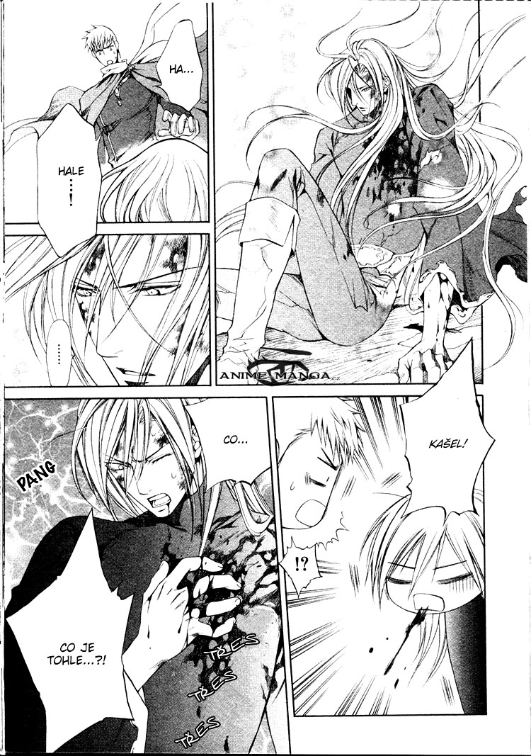 Crimson_Spell_Ch18_019.jpg