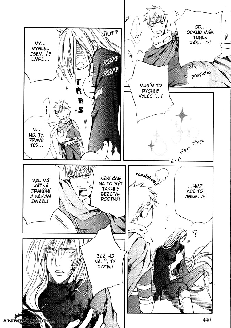 Crimson_Spell_Ch18_020.jpg
