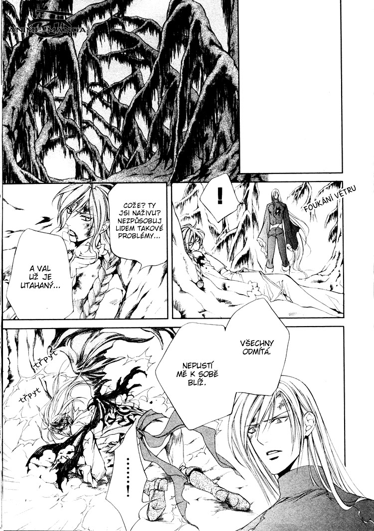 Crimson_Spell_Ch18_021.jpg