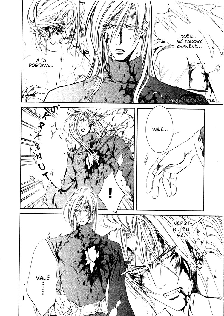 Crimson_Spell_Ch18_022.jpg
