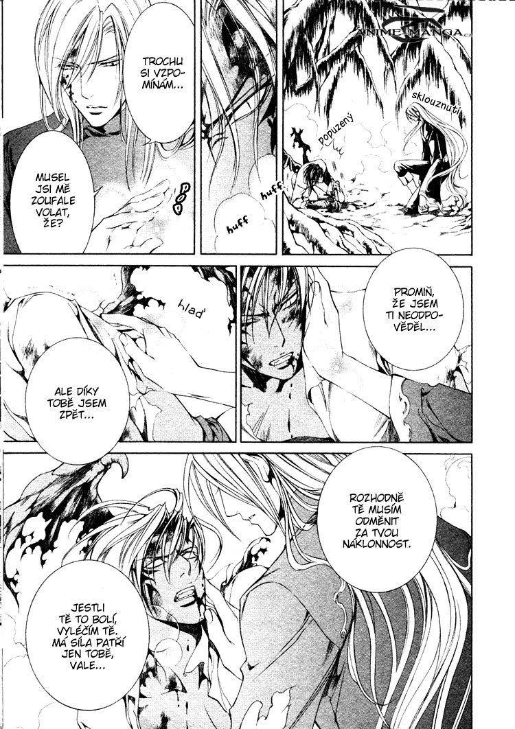 Crimson_Spell_Ch18_023.jpg