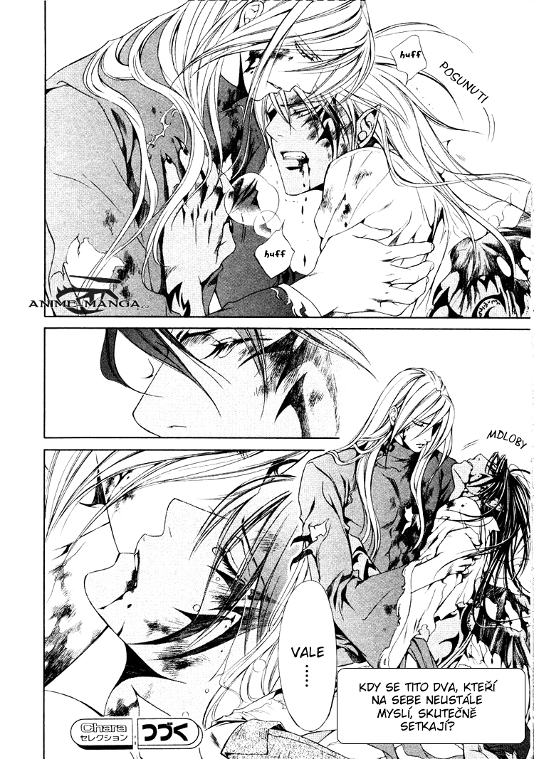 Crimson_Spell_Ch18_024.jpg
