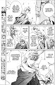 Crimson_Spell_Ch18_003