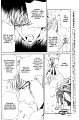 Crimson_Spell_Ch18_004