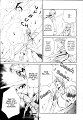 Crimson_Spell_Ch18_005