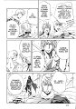 Crimson_Spell_Ch18_006