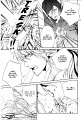 Crimson_Spell_Ch18_007