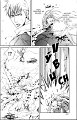 Crimson_Spell_Ch18_008