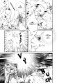 Crimson_Spell_Ch18_009