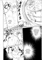 Crimson_Spell_Ch18_010