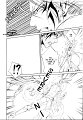 Crimson_Spell_Ch18_012
