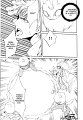 Crimson_Spell_Ch18_013