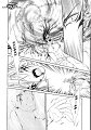 Crimson_Spell_Ch18_014