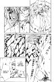 Crimson_Spell_Ch18_015