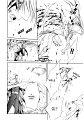 Crimson_Spell_Ch18_016