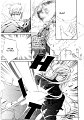 Crimson_Spell_Ch18_017
