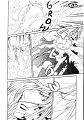 Crimson_Spell_Ch18_018