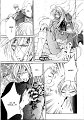 Crimson_Spell_Ch18_019