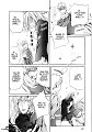 Crimson_Spell_Ch18_020