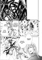 Crimson_Spell_Ch18_021