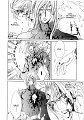 Crimson_Spell_Ch18_022