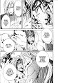Crimson_Spell_Ch18_023