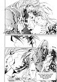 Crimson_Spell_Ch18_024