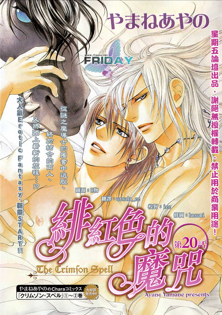 cover.jpg
