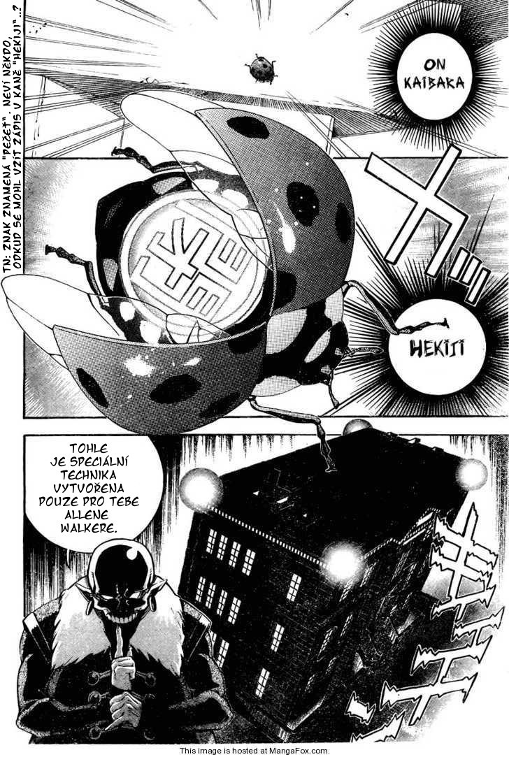 dgm_176_02CZ.jpg