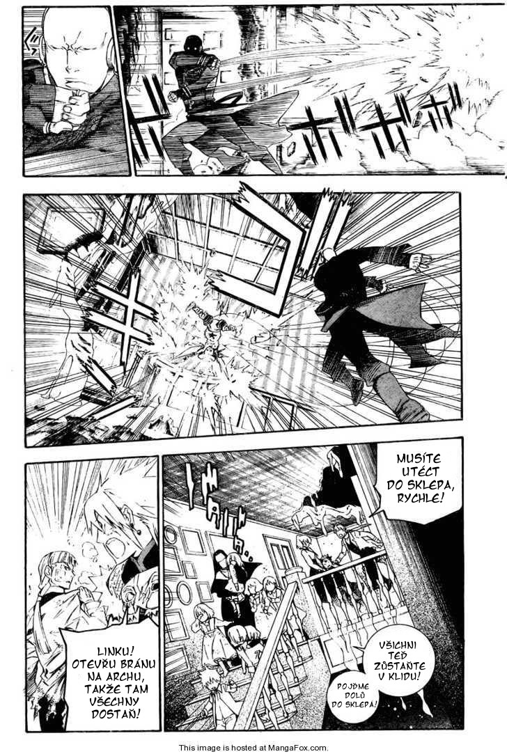 dgm_176_10CZ.jpg