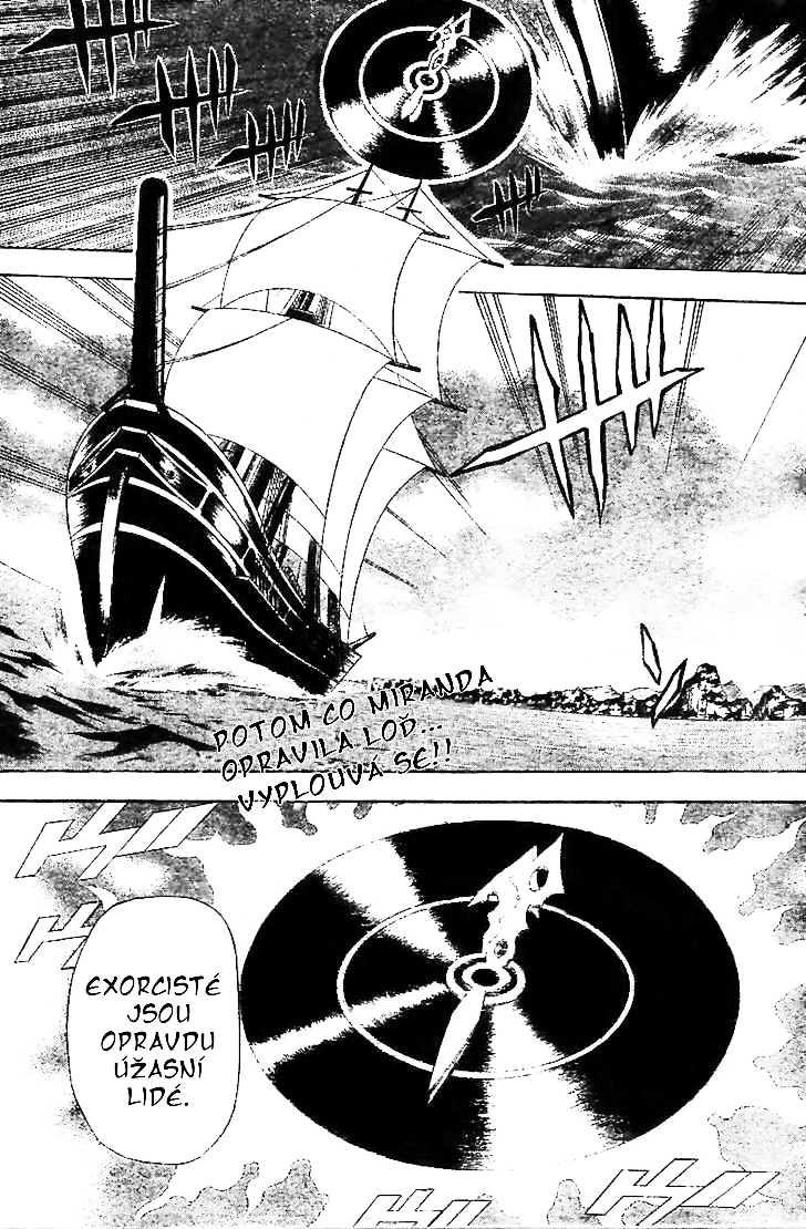D.Gray_man_v07_ch59_p02CZ.jpg