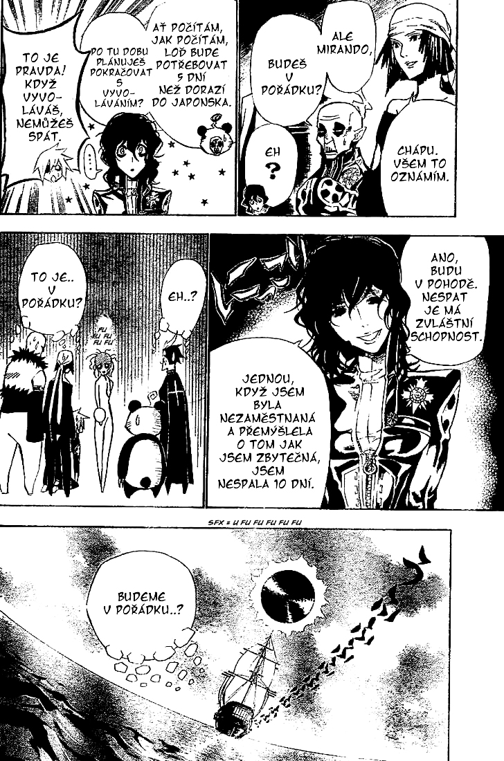 D.Gray_man_v07_ch59_p08CZ.jpg