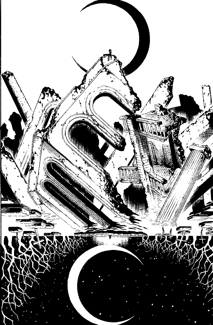 D.Gray_man_v07_ch59_p11CZ.jpg