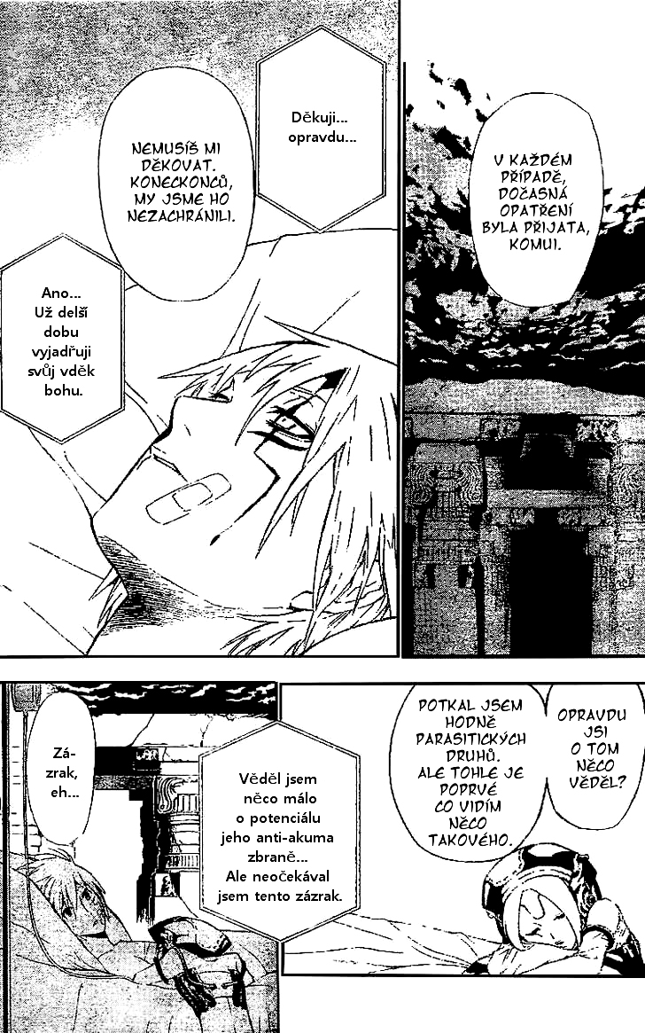 D.Gray_man_v07_ch59_p15CZ.jpg