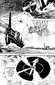 D.Gray_man_v07_ch59_p02CZ