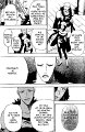 D.Gray_man_v07_ch59_p03CZ