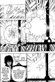 D.Gray_man_v07_ch59_p06CZ