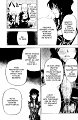 D.Gray_man_v07_ch59_p07CZ