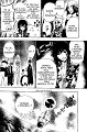 D.Gray_man_v07_ch59_p08CZ