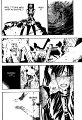 D.Gray_man_v07_ch59_p12CZ