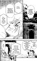 D.Gray_man_v07_ch59_p15CZ