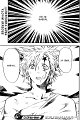 D.Gray_man_v07_ch59_p17CZ