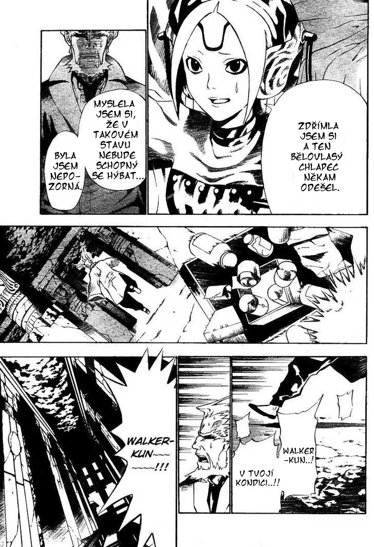 D.Gray_man_v07_ch060_p07CZ.jpg