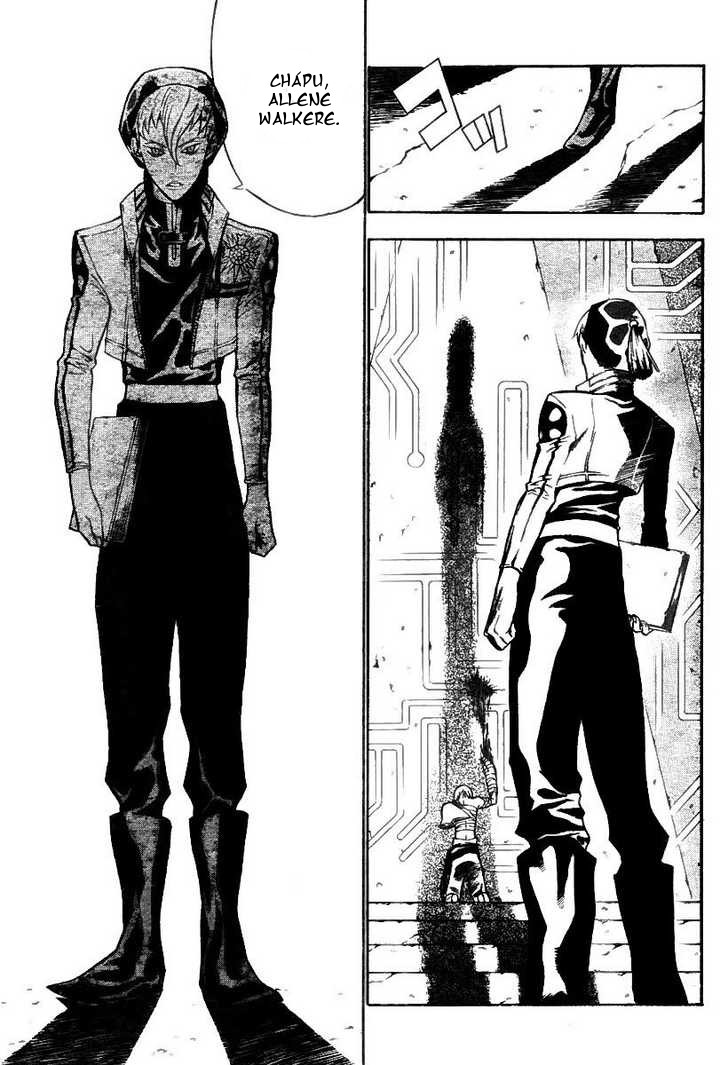 D.Gray_man_v07_ch060_p15CZ.jpg