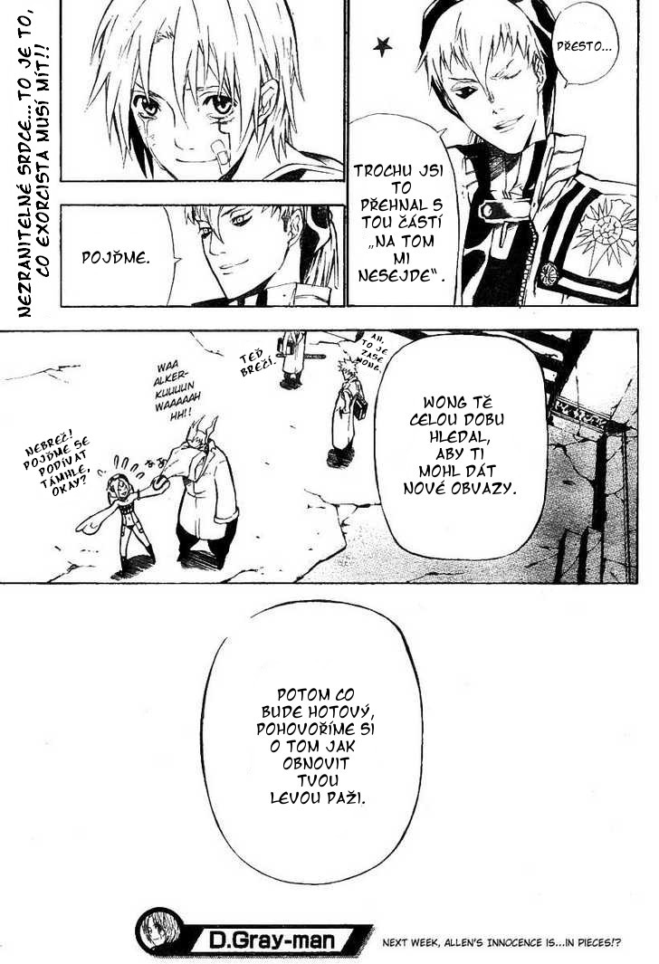 D.Gray_man_v07_ch060_p17CZ.jpg