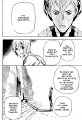 D.Gray_man_v07_ch060_p16CZ