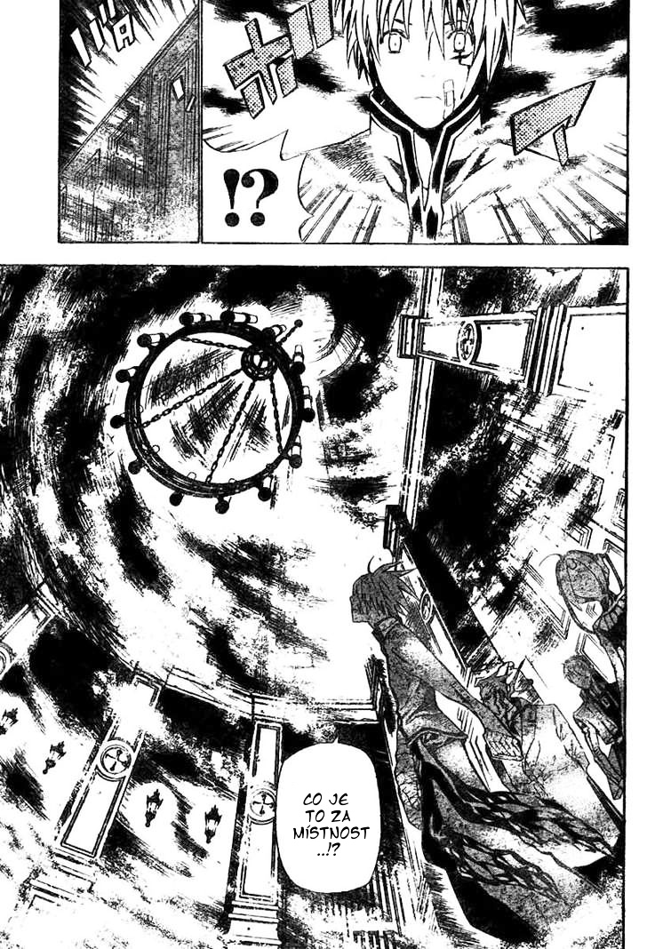 D.Gray_man_v07_ch061_p07CZ.jpg