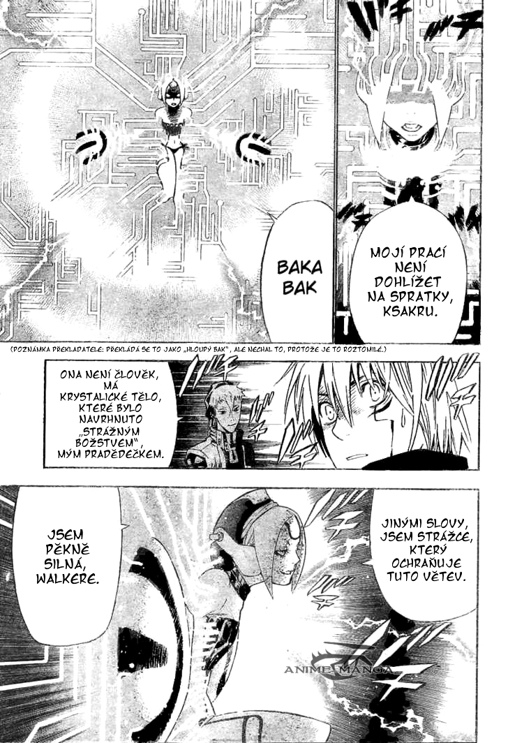 D.Gray_man_v07_ch062_p13CZ.jpg